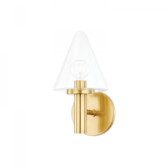 Connie Bath And Vanity (6939|H540301-AGB)