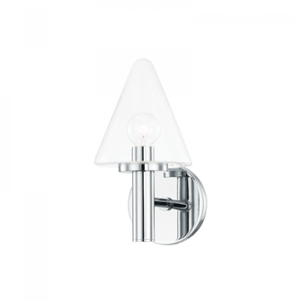 Connie Bath And Vanity (6939|H540301-PC)