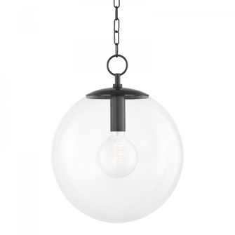 Juliana Pendant (6939|H609701L-OB)