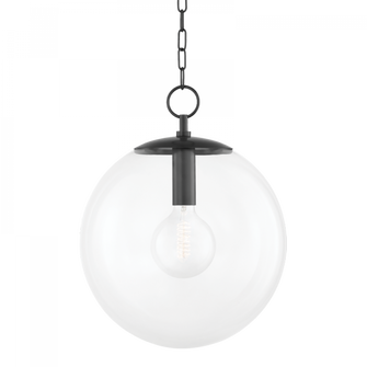 Juliana Pendant (6939|H609701L-OB)