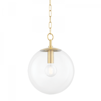 Juliana Pendant (6939|H609701S-AGB)