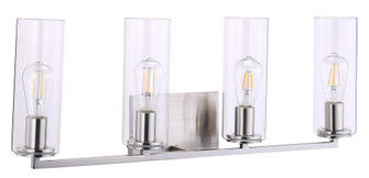 Acacia - 4 Light Bath (10|4044-84)