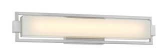 Opening Act - 24'' LED Bath (77|P5352-1-084-L)
