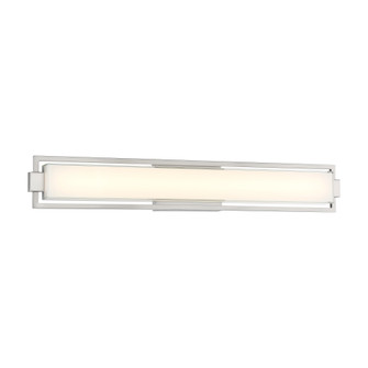 Opening Act - 31.25'' LED Bath (77|P5352-2-084-L)