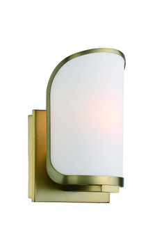 1 LIGHT BATH (10|2451-695)