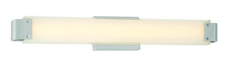 Round-A-Bout - 30'' LED Bath (10|2511-84-L)