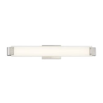 Round-A-Bout - 30'' LED Bath (10|2511-84-L)