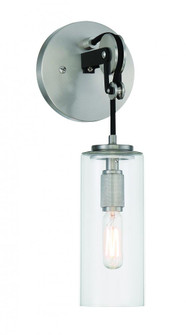 1 LIGHT BATH (10|2891-691)