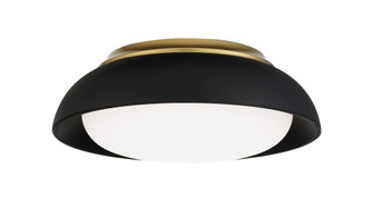 LED Flush Mount - 12'' (10|718-661-L)