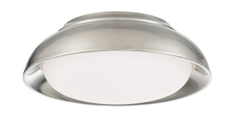 LED FLUSH MOUNT (10|718-84-L)