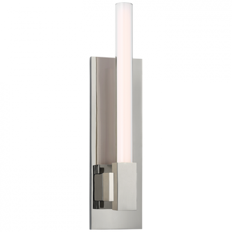 Mafra (279|IKF 2360PN-WG)