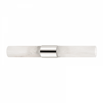 Ellington Bath and Vanity (57|1152-PN)