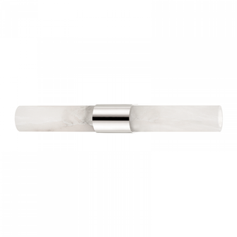 Ellington Bath and Vanity (57|1152-PN)