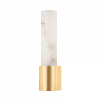 Ellington Bath and Vanity (57|1151-AGB)