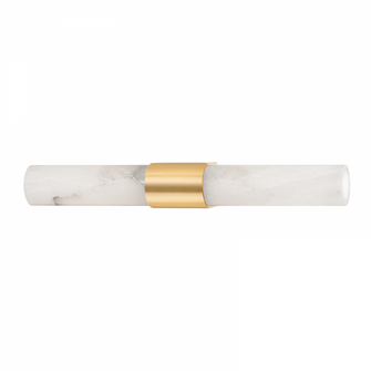 Ellington Bath and Vanity (57|1152-AGB)