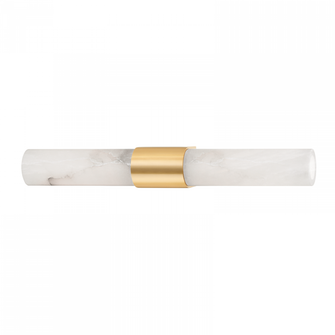 Ellington Bath and Vanity (57|1152-AGB)
