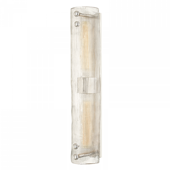 Prospect Park Wall Sconce (57|1423-PN)