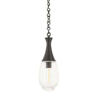 Southold Pendant (57|3936-BBR)
