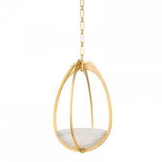 Lloyd Pendant (57|4313-AGB)