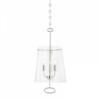 James Pendant (57|4711-PN)