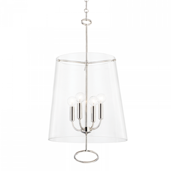 James Pendant (57|4717-PN)