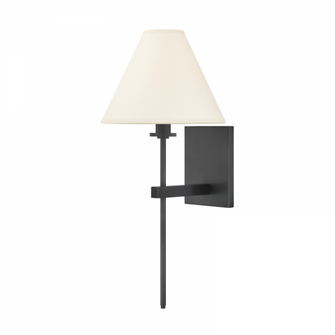Graham Wall Sconce (57|8861-OB)