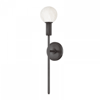 Murray Hill Wall Sconce (57|9281-DB)