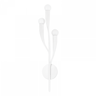Labra Wall Sconce (57|9603-WP)