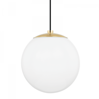 Stella Pendant (6939|H105701L-AGB)