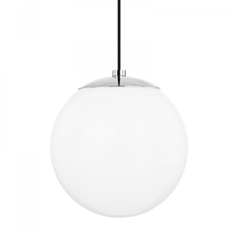 Stella Pendant (6939|H105701L-PN)