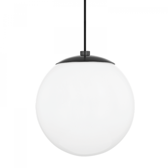 Stella Pendant (6939|H105701L-OB)