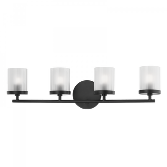 Ryan Bath And Vanity (6939|H239304-SBK)