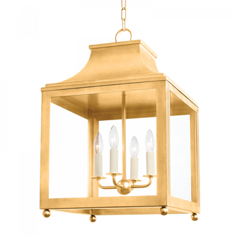 Leigh Pendant (6939|H259704L-VGL)