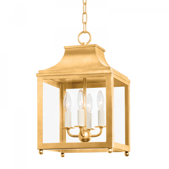 Leigh Pendant (6939|H259704S-VGL)