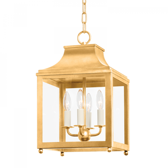 Leigh Pendant (6939|H259704S-VGL)
