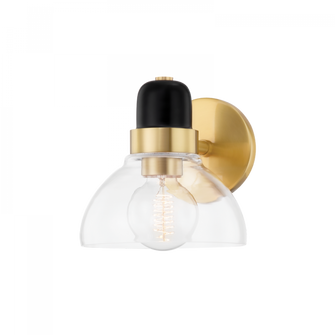 Camile Bath and Vanity (6939|H482301-AGB)