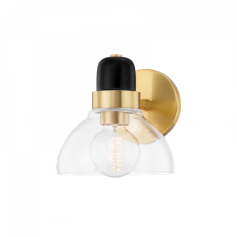 Camile Bath And Vanity (6939|H482301-AGB)