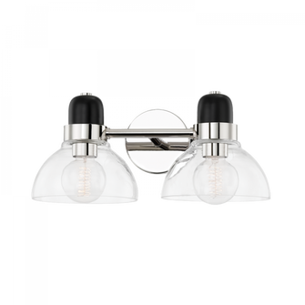 Camile Bath And Vanity (6939|H482302-PN)