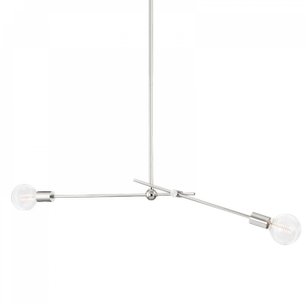 Gale Pendant (6939|H483702-PN)
