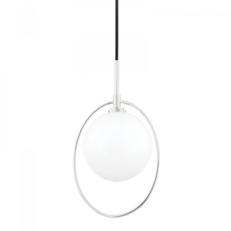 Babette Pendant (6939|H493701-PN)