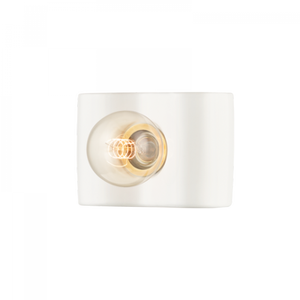 Jillian Bath And Vanity (6939|H545301-CWH)