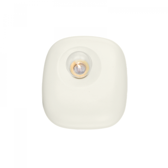 Colleen Bath and Vanity (6939|H718301-AGB/CSI)