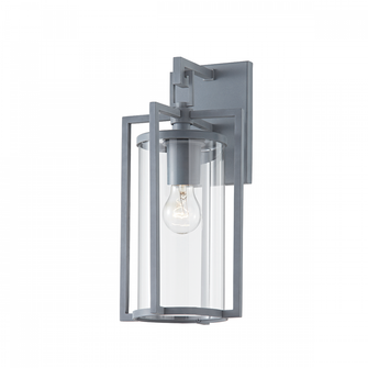 Percy Wall Sconce (52|B1141-WZN)