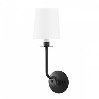 Bodhi Wall Sconce (52|B7701-FOR)