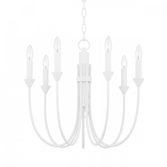 Cate Chandelier (52|F1007-GSW)