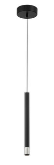 Wand - LED Mini Pendant (77|P5409-691-L)