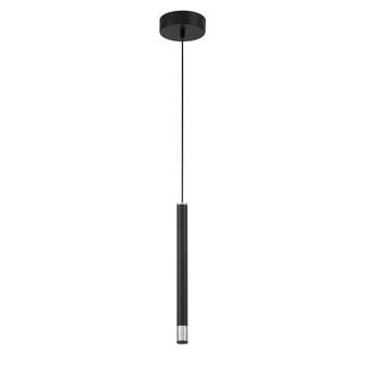 Wand - LED Mini Pendant (77|P5409-691-L)