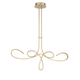 Astor - LED Island (77|P5435-697-L)