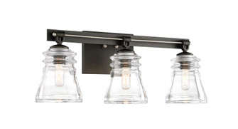 Graham Avenue - 3 Light Bath (10|2733-709)