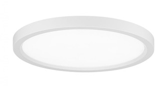 15'' LED Flush Mount (10|715-44-L)